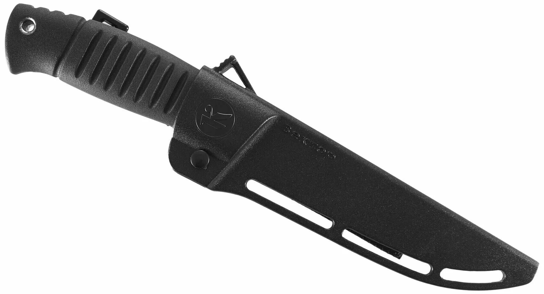 нож туристический кизляр вектор. лимитированные ножи. кизляр вектор и глок 78. нож вектор от кизляр. пп кизляр вектор.