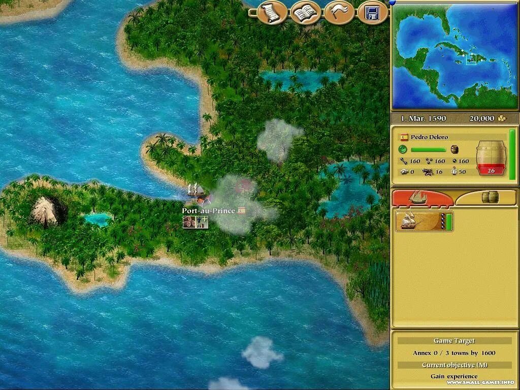 Тортуга 2025. Игра tortuga: pirates of the new world. тортуга пираты игра. тортуга игра 2003. тортуга охотник на пиратов.