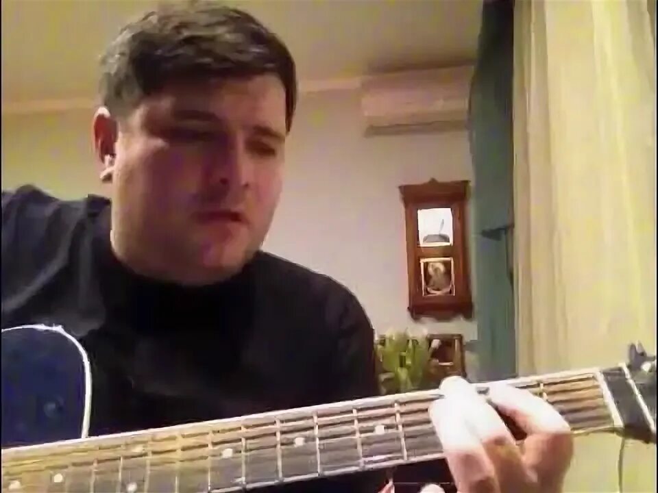 Музыка хали гали песня девушка поёт песня 1999 выступления на сцене. Целиковая песня. Целиковая песня. Музыка хали гали песня девушка поёт песня 1999 выступления на сцене. Музыка хали гали песня девушка поёт песня 1999 выступления на сцене.