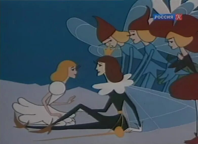 Thumbelina 1994. жаба из дюймовочки 1964. жених дюймовочки 4.