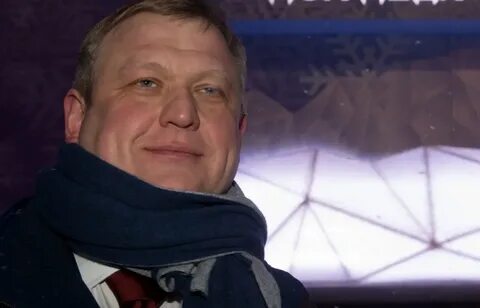 Капкова платон