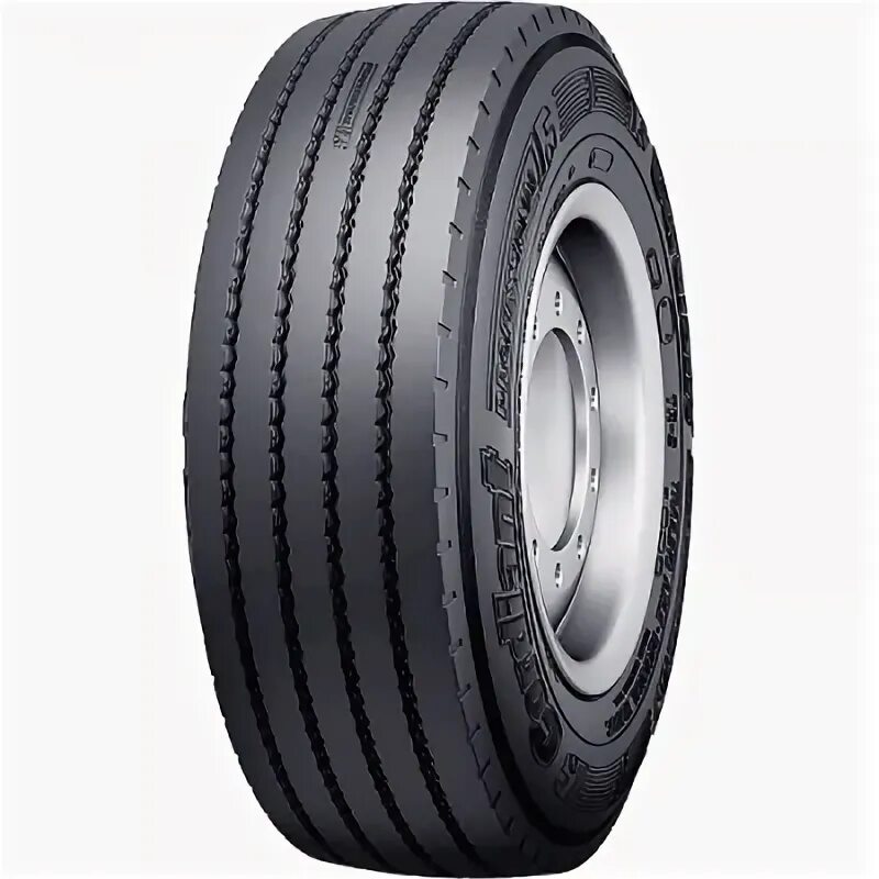 2 385 000. Continental htr r22. 5. 5 континенталь. 5.