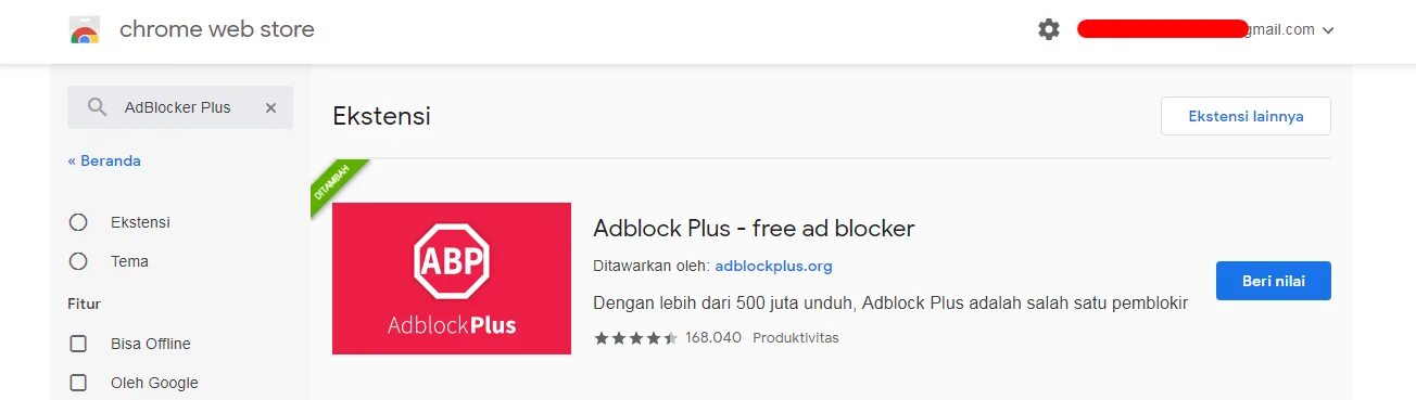 Adblock explorer. Блокировщик рекламы. Блокировщик рекламы расширение. ABP блокировщик рекламы.