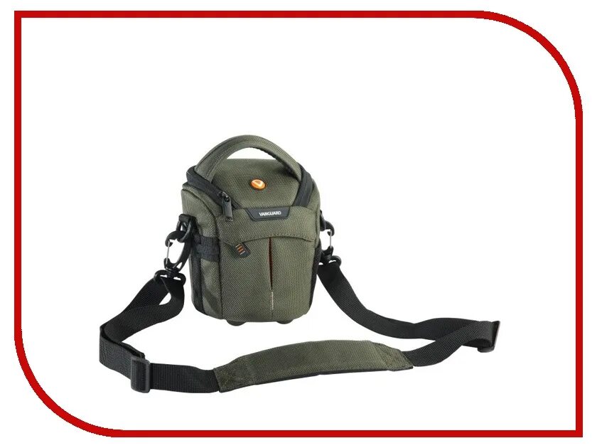 Go 10. Go 10. Фотоаппарат parkcity. Гоу про 10. Беговел зелмер с ручным тормозом.