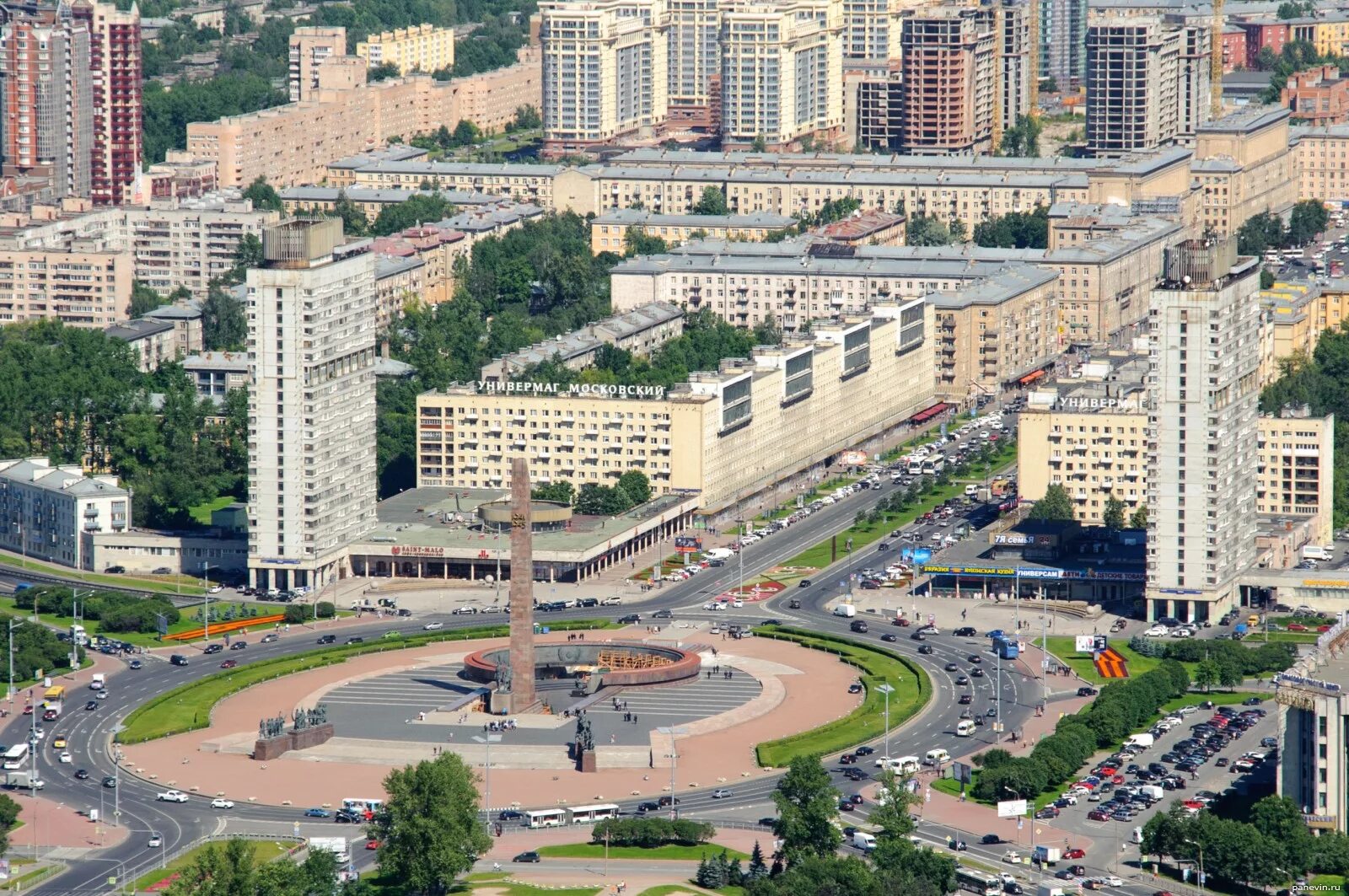 Spb московский. Площадь Победы Санкт-Петербург. Московский проспект площадь Победы. Площадь Победы Московского района Санкт-Петербурга. Площадь Победы Санкт-Петербург Московский проспект площадь Победы.