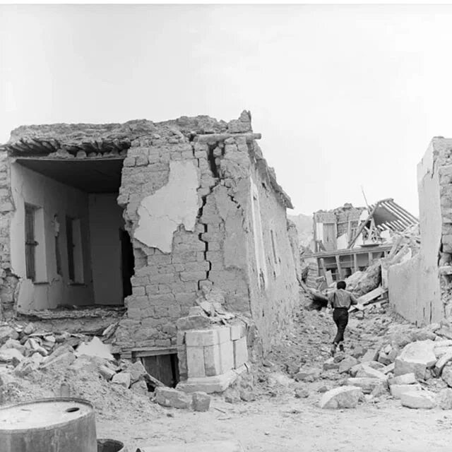 дагестанское землетрясение 1970 года. дагестанское землетрясение 1970 года. землетрясение в махачкале 1970. землетрясение в буйнакске в 1970. землетрясение кумторкала.