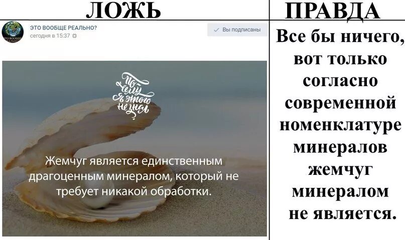 Правда быть неправдой. Правда и ложь. Ложь ложь правда. Факты правда ложь. Примеры лжи.