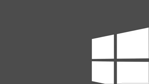 Windows flag