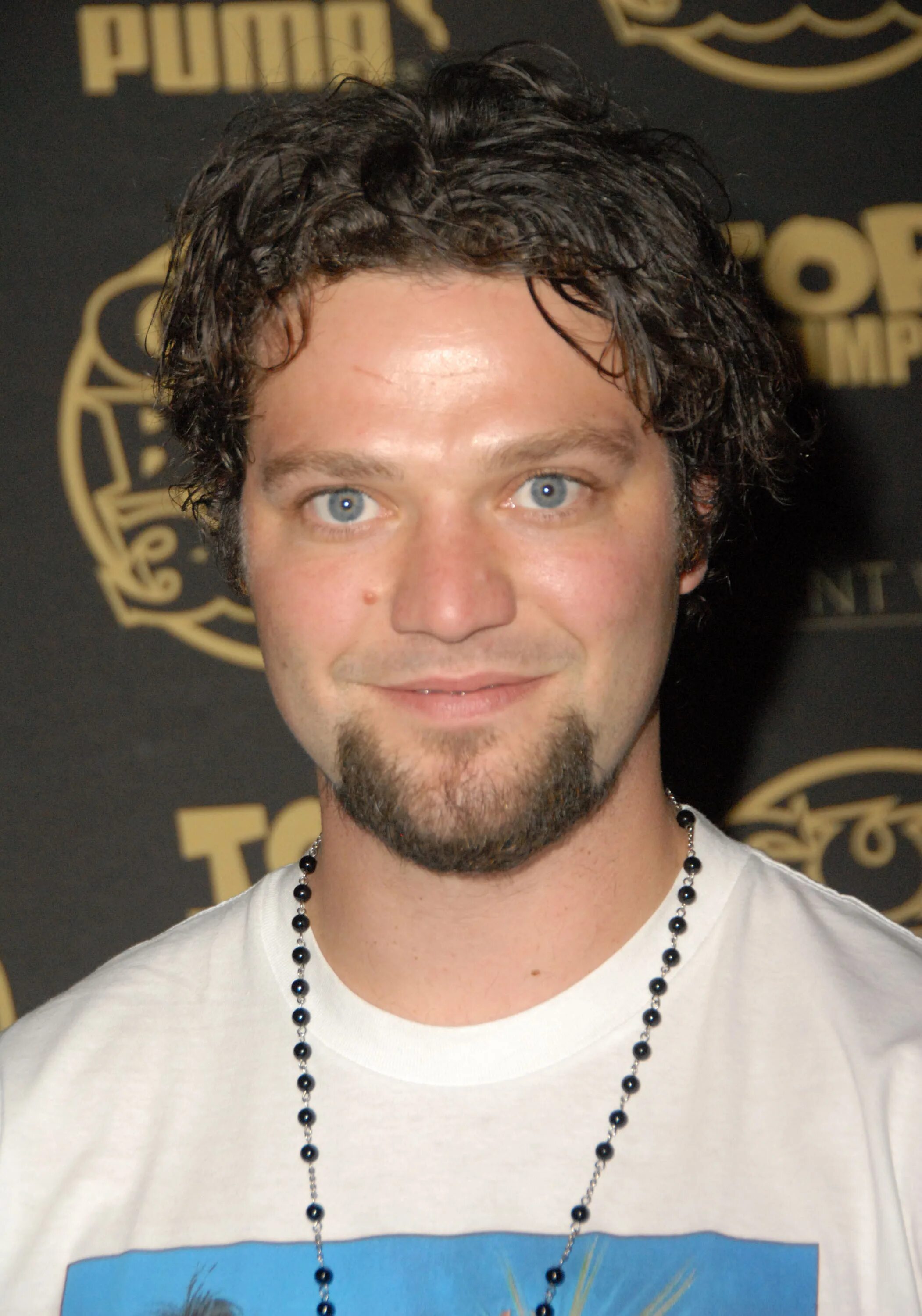 Bam margera. БЭМ Марджера. БЭМ Марджера 2023. БЭМ Марджера 2020. БЭМ Марджера 2021.