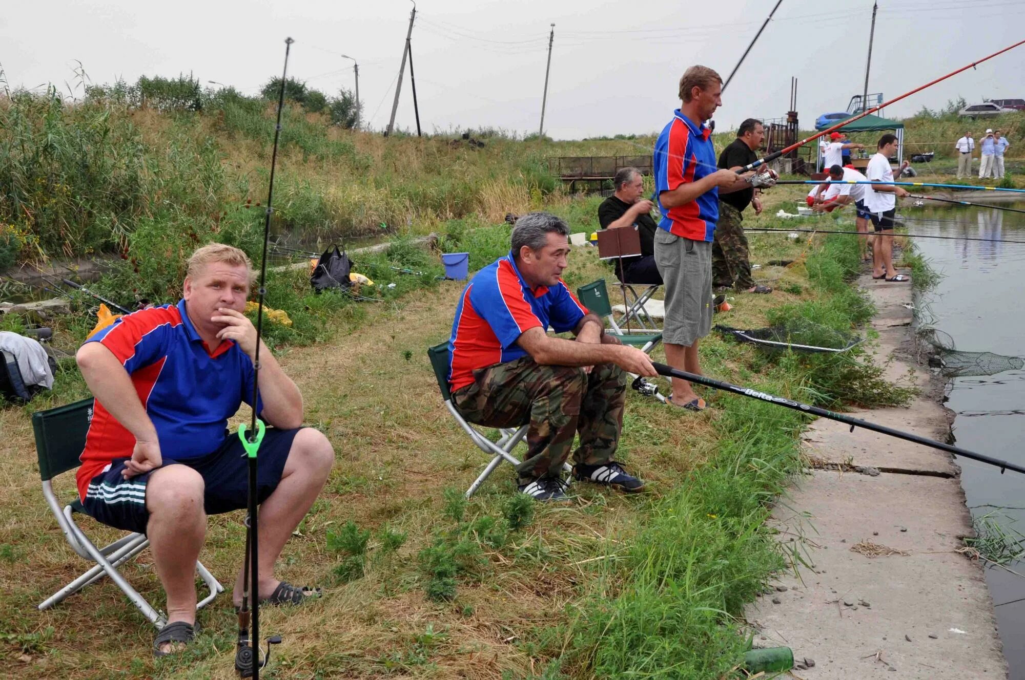 Я увлекаюсь спортивной рыбалкой. Спортивная рыбалка. рыболовный спорт. рыбалка это спорт или увлечение. соревнования по спортивной рыбалке.