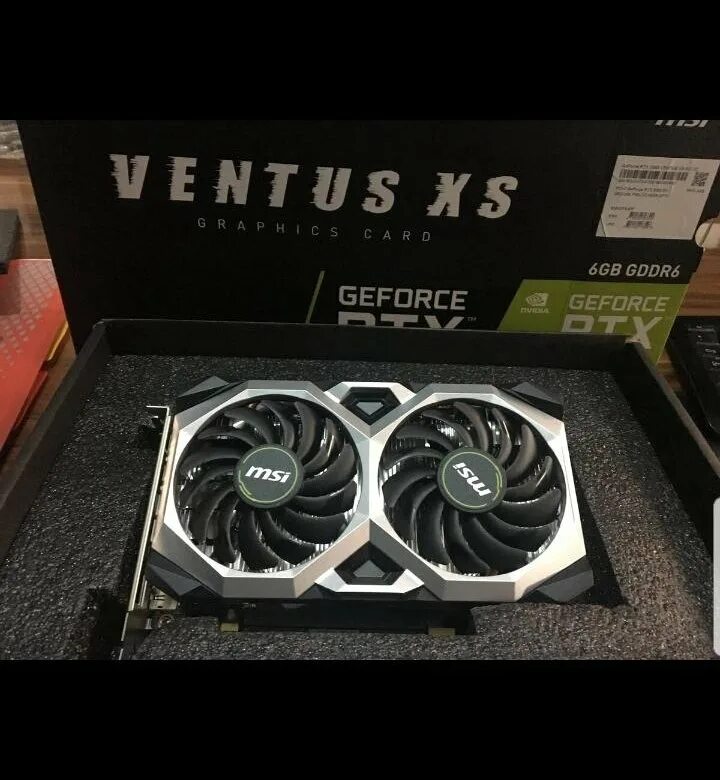 Gtx 1660 ti ventus. MSI GTX 1660 super Ventus XS OC. GTX 1660 super MSI. RTX 2060 MSI Ventus. GTX 1660 MSI Ventus OC.