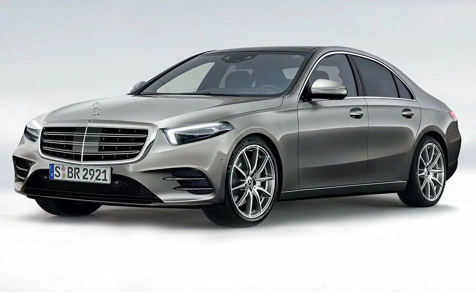 W new m. Mercedes-Benz w223. Mercedes s class w223. 223 Мерседес 2020. Мерседес s class 2020.