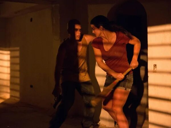 месть сюжет. месть сюжет. кровная месть / 2019 (мелодрама). месть сюжет. месть сюжет.