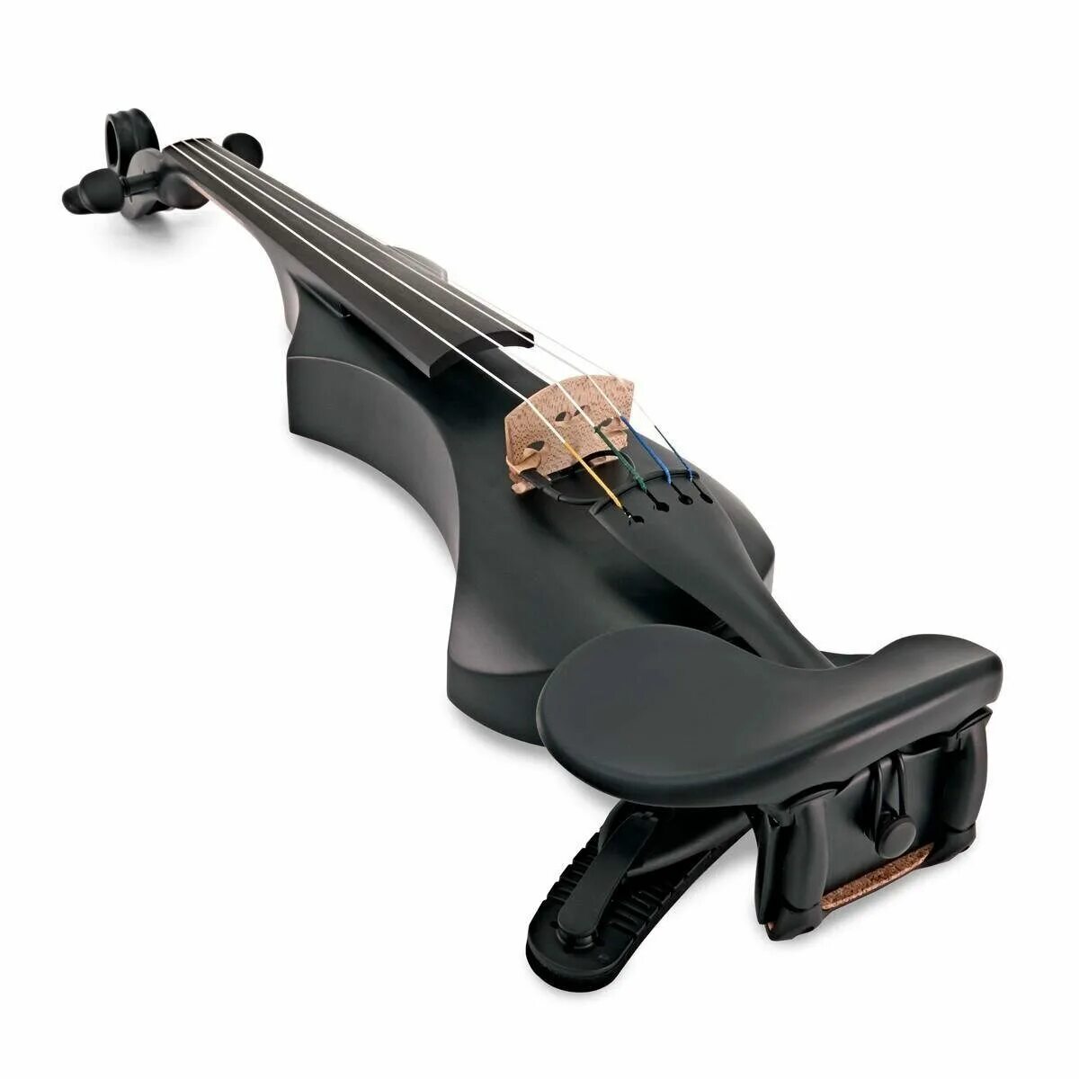 Gewa e-Violin novita 3.0 Black. Электроскрипка Gewa novita 3.0. Gewa gs400301 e-Violin novita 3.0 Red-Brown электроскрипка 4-х стр.. Скрипка Gewa. E violins