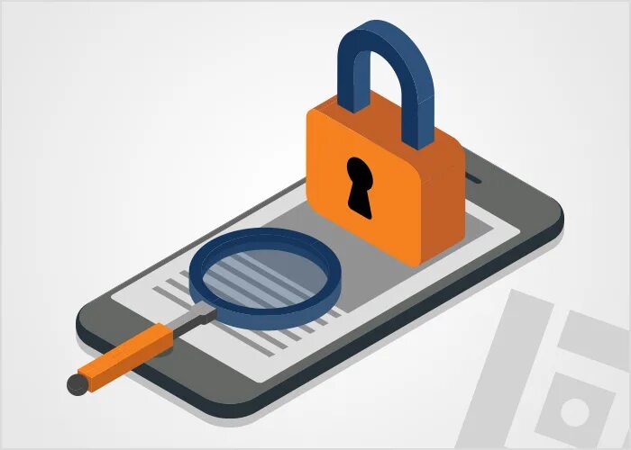 Защита информации это тест. Тестирование безопасности. тестирование безопасности картинки. векторные картинки тестирование безопасности. tank company mobile тестирование.