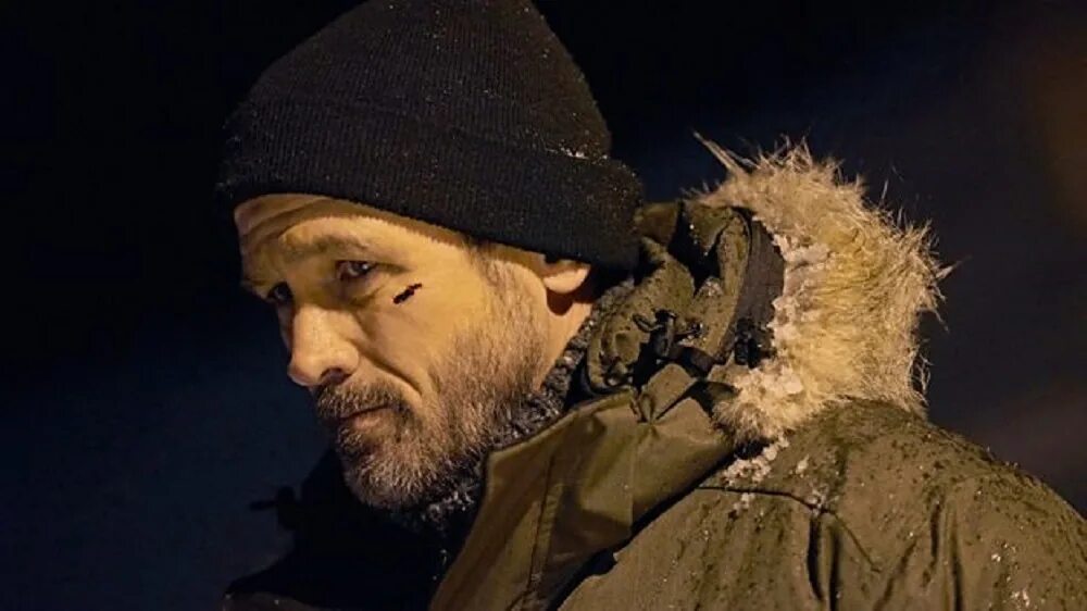 Кардинал 2017. Кардинал сериал. джон кардинал и лиз делорм. кардинал сериал канада. художественный фильм кардинал кайс.