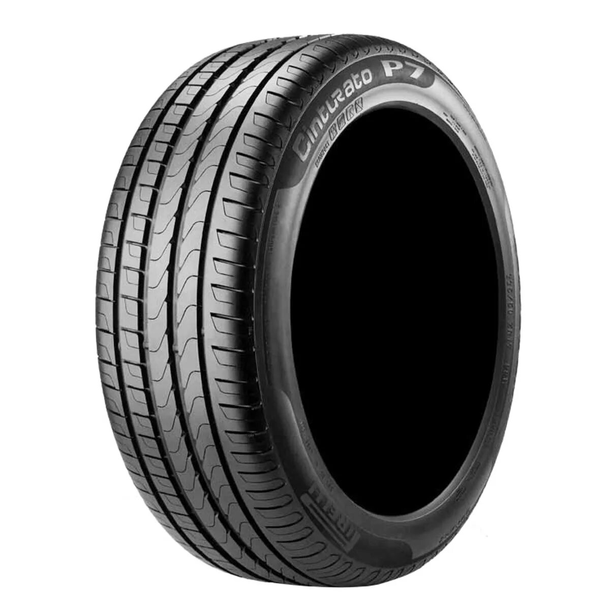 Pirelli cinturato p7 r17 купить. Автошина r17 215/55 Pirelli Cinturato p7 94v. Пирелли р7 205 55 16. Летняя шина Pirelli Cinturato p7. Шины Pirelli Cinturato p7.