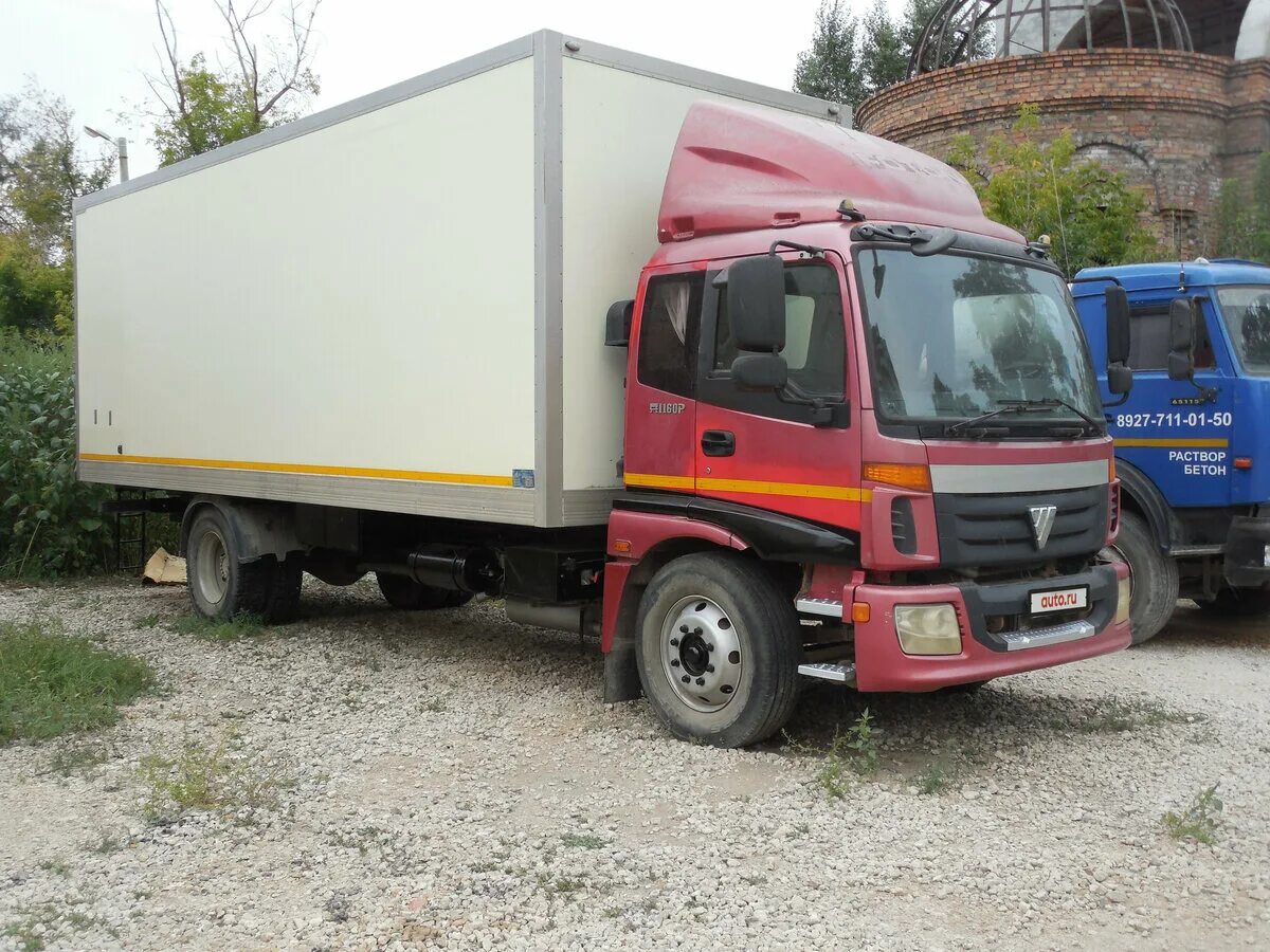 фотон ауман 1069. фотон ауман 2007 год. фотон ауман 2012. грузовики foton auman 2020. кабина фотон ауман 2007г.