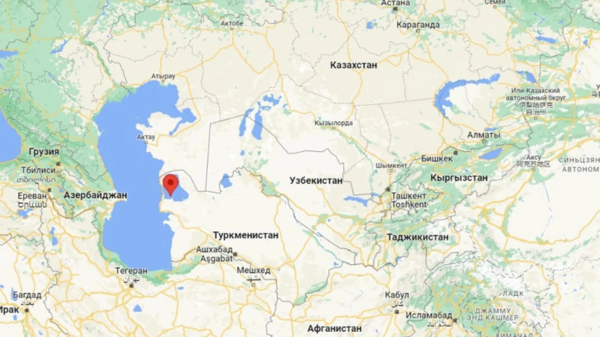 Карта каспийска 2025. Каспийское море на карте. побережье каспийского моря карта. каспийское море на карте евразии.