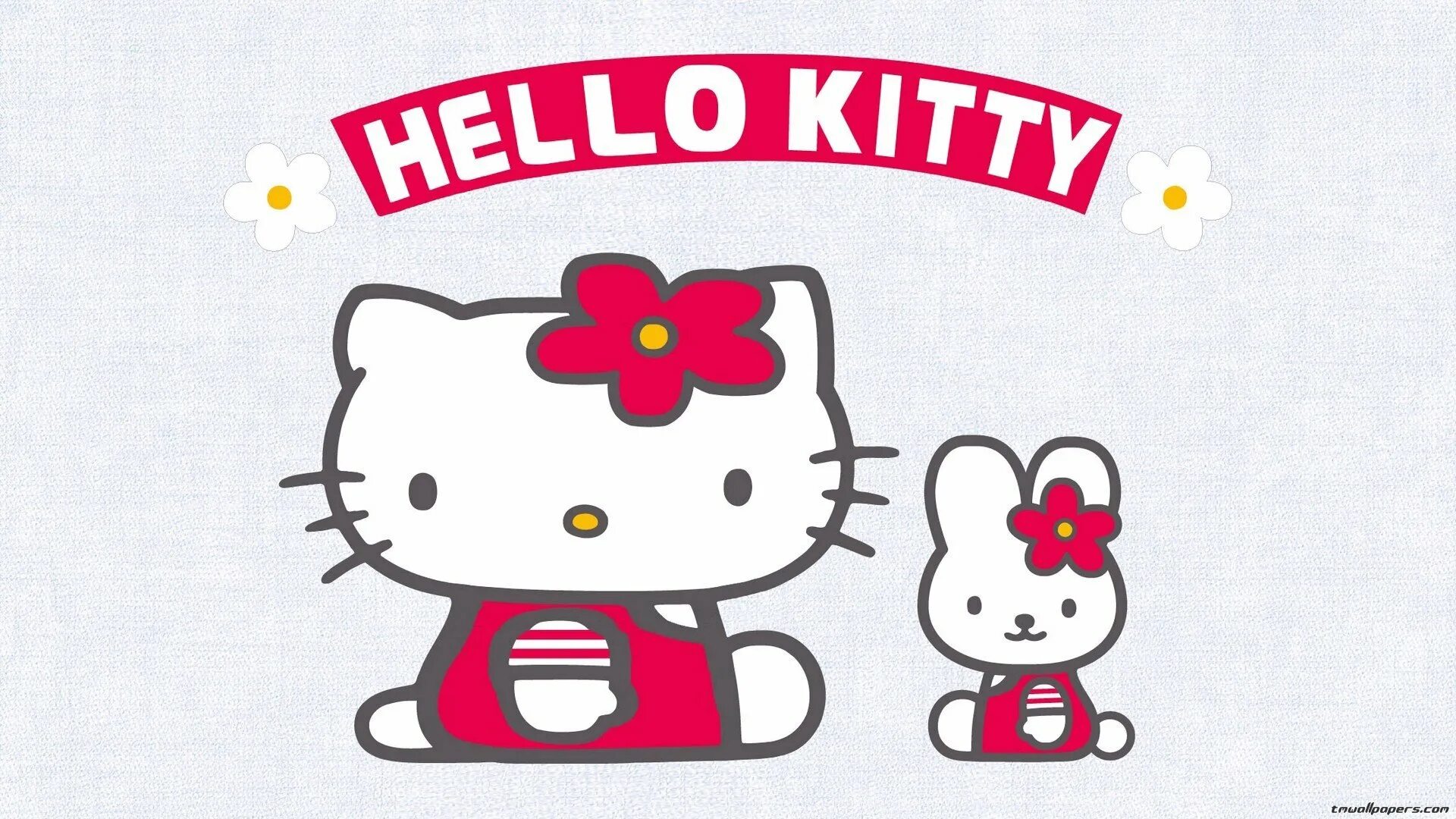 Хелло Китти. Мелани Хэллоу Китти. Друзья Хелло Китти. Хеллоу Китти hello Kitty. Кура из хеллоу китти