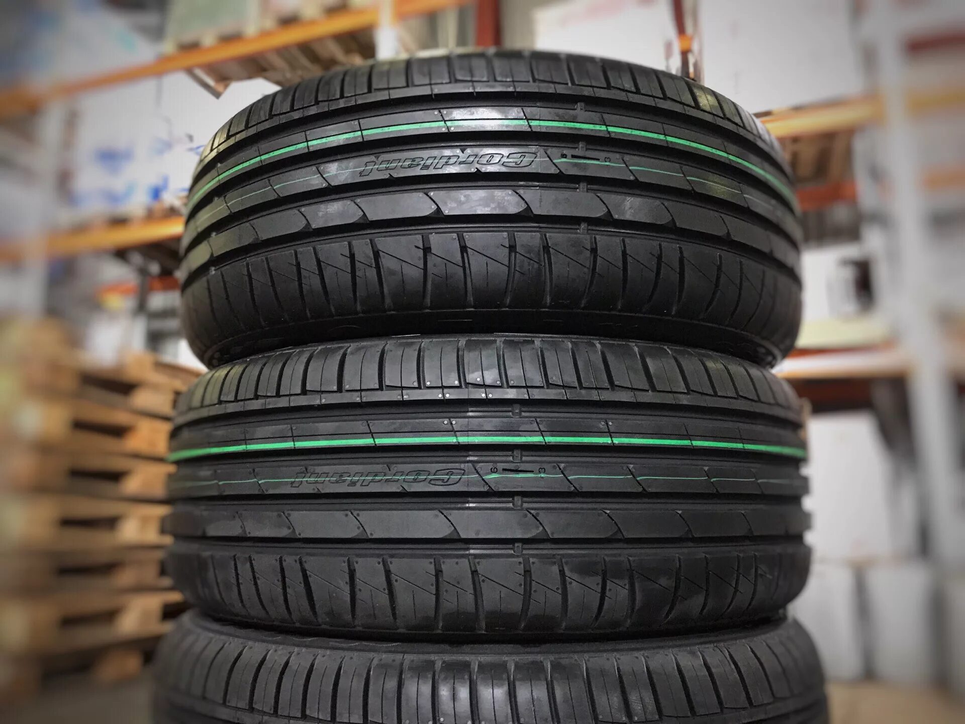 Cordiant Sport 3. Кордиант спорт 3 195/65/15. Cordiant Sport 3 225/65 r17. Cordiant Sport 3 195/65r15 91v.