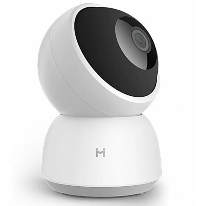 Xiaomi imilab camera a1. Xiaomi imilab home security camera a1 360. ip-камера xiaomi imilab home security camera a1 (cmsxj19e) 360 градусов (global). xiaomi imilab smart camera a1. ip-камера imilab home security camera a1.