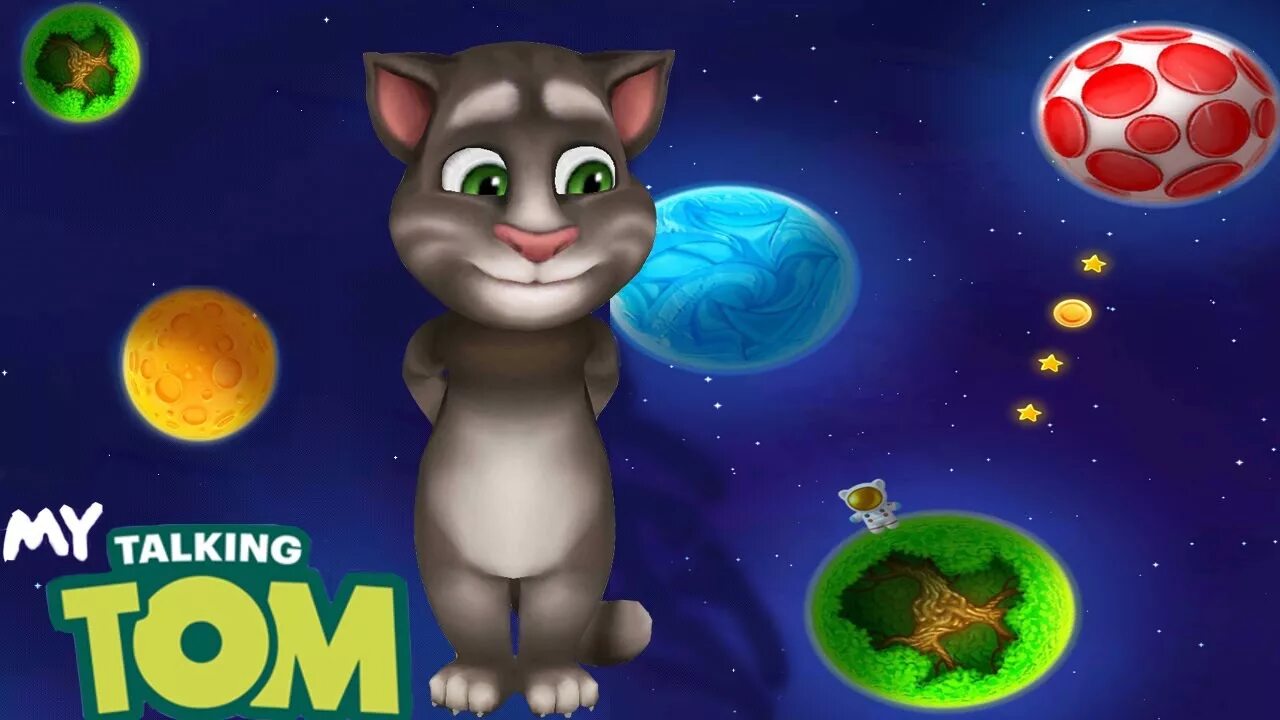 Том на планете игра. Talking Tom игры. Talking Tom 2005. Кот том игра. Говорящий том мини игры.