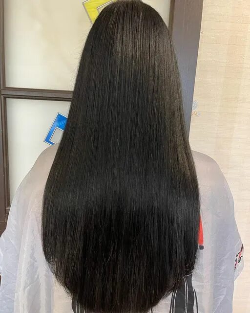 наращивание волос средней длины. трессы для голливудского наращивания. архангельск нарастить волосы татьяна. красивое наращивание волос. наращивание волос на короткие волосы.