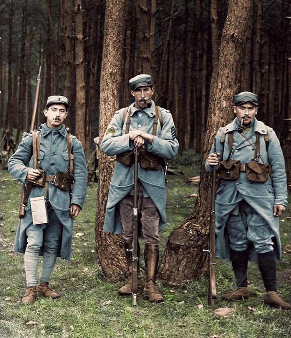 French soldier. Французский солдат 1 мировой войны. Французский солдат ww1. Армия Франции 1914-1918.