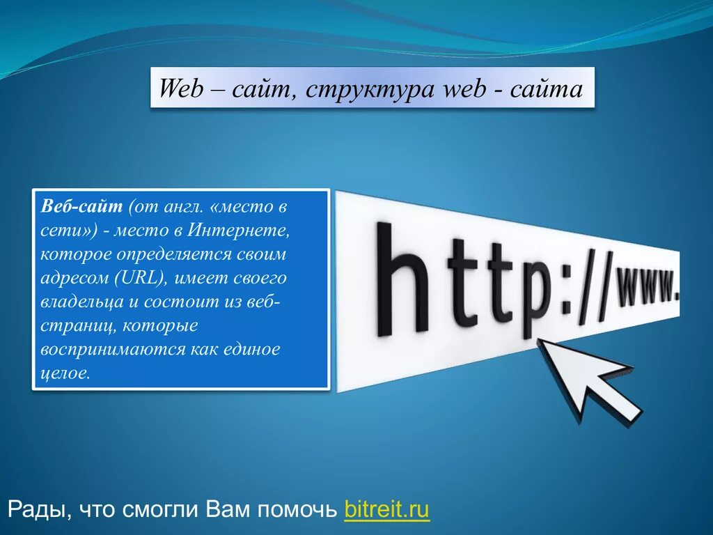 Url написать. Веб сайты. Web страница. Web сайты. Страница веб сайта.