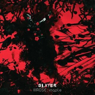 Slay slowed
