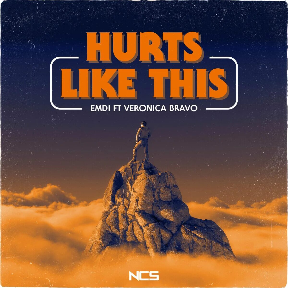 Музыка hurt. Emdi hurts like this. Veronica Bravo. Boostereo feat. Veronica Bravo. Unknown Brain, Rival, Veronica Bravo stay the same.