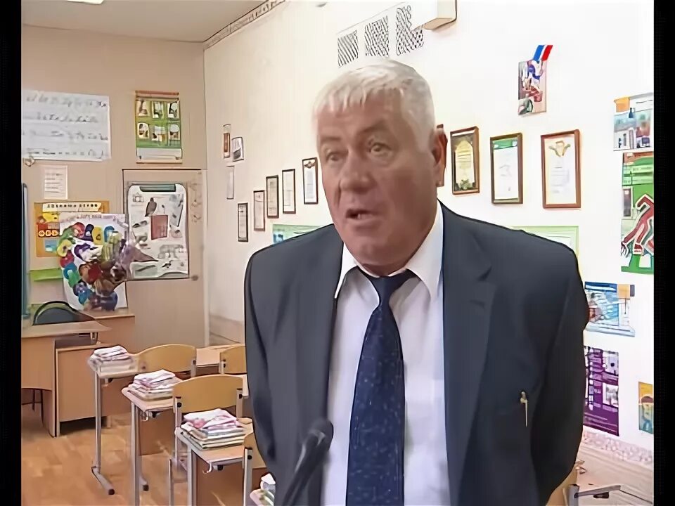 Директор школы 129. Директор школы 129 самара. Директор татьяна юрьевна 48 школе. Школа 129 красноярск директор. Барышникова ирина николаевна.