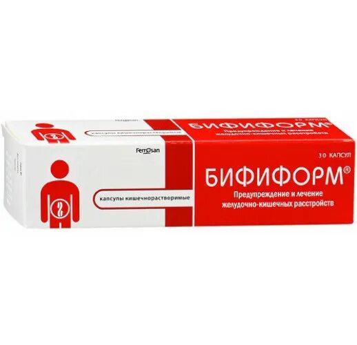Бифиформ срок. Бифиформ капсулы кишечнорастворимые 30 шт. пфайзер. бифиформ капс. кш/раств №30. бифиформ ферросан. бифиформ италия.