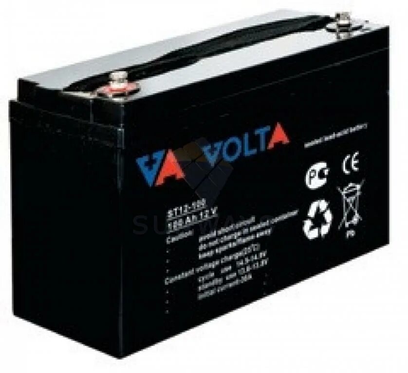 Аккумулятор volta St 12-65. АГМ 65 вольта. Аккумулятор volta St 12-100. Аккумулятор volta 65 ампер.