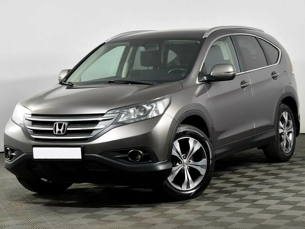 Отзывы honda crv. Honda CR-V 2013. Honda CRV 2013. Honda CR-V 4 2013. Honda CRV 4 2013.