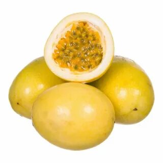 Персик маракуйя мускус