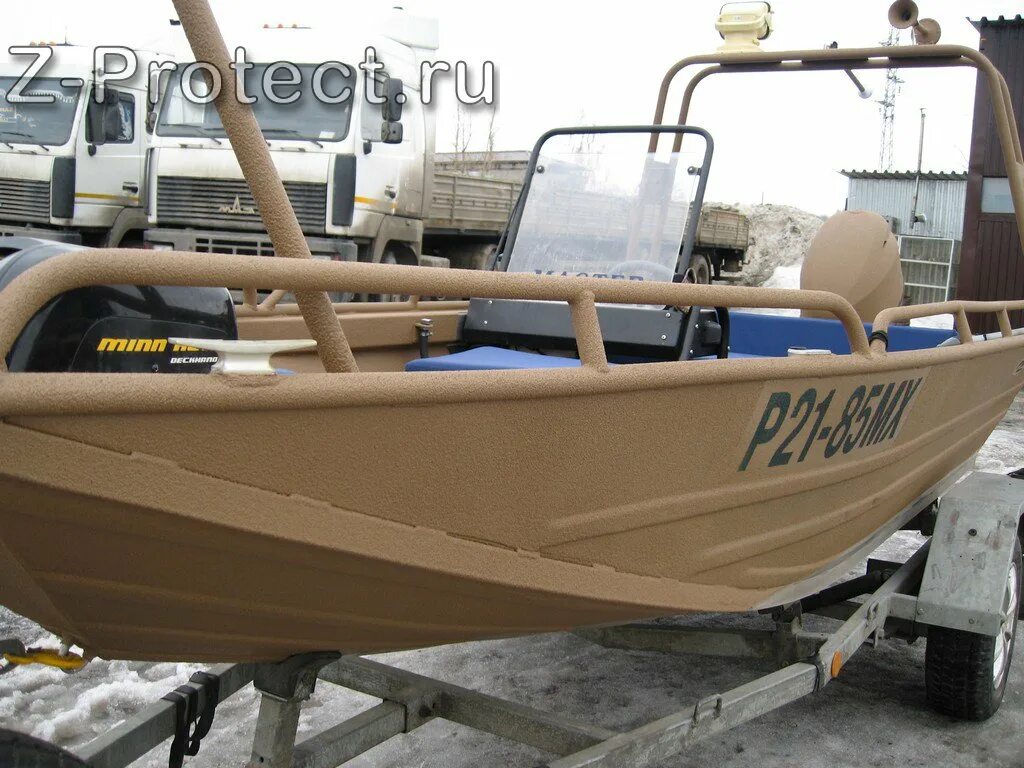 мастера лодок сайт производителя. лодка пвх ривьера 3400 характеристики. Master pro 430. Master 410. лодка мастер про 550.