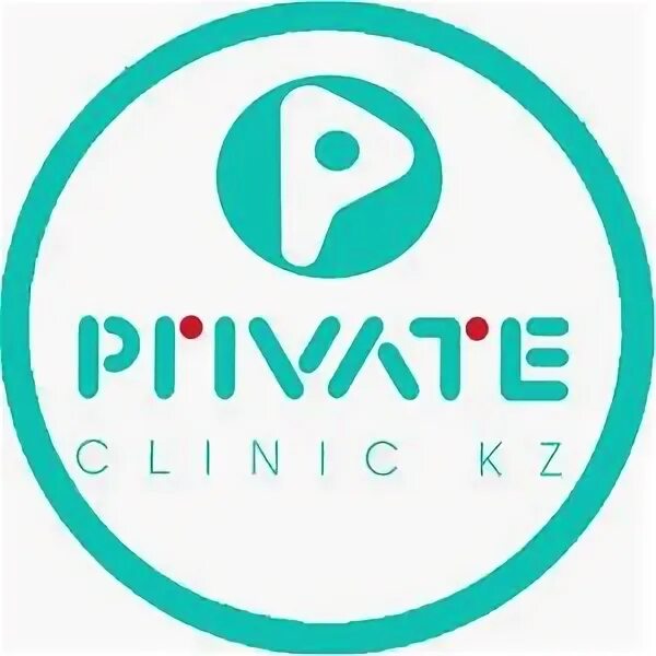 Private clinic