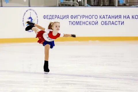 Форум фигурного катания голден