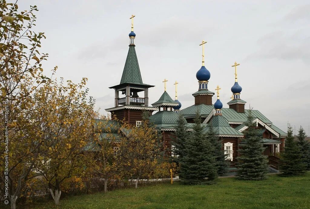 богоявленская церковь мытищи. богоявленский храм бородино мытищи. храм бородино мытищи. богоявленский храм бородино. бородино храм богоявления в мытищах.