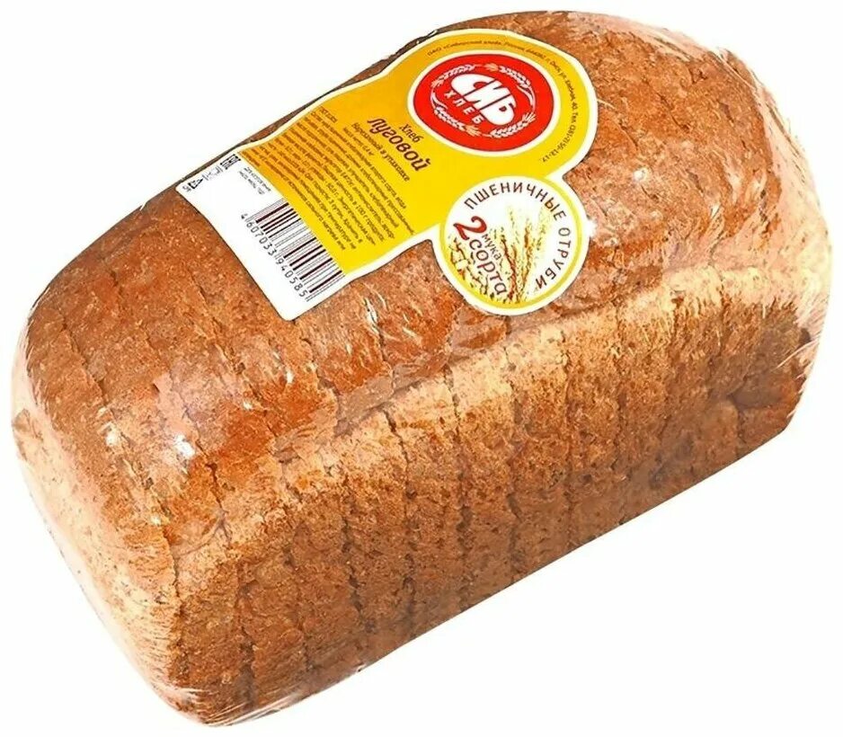 хлеб московский. сибирский хлеб. сибирская хлебная. сибирская хлебная. хлеб пшеничный сибхлеб.
