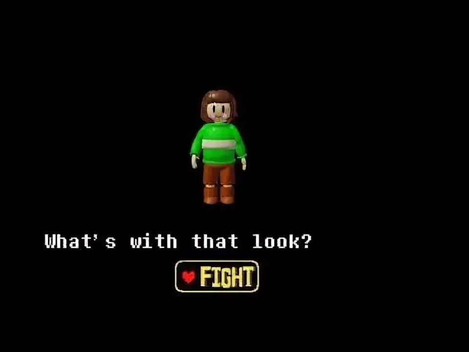 No more deals. Чара no more deals. Undertale no more deals. Chara no more deals Sprite. Undertale no more deals Theme.