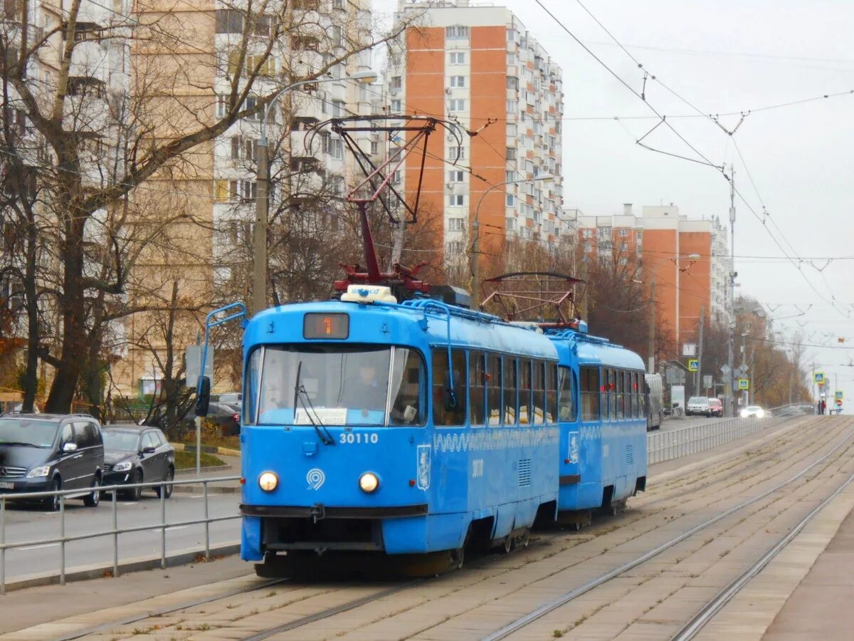 Трамвай Татра т3. Московский трамвай Татра т3. Татра т3 Москва. Татра т3 МТТЧ. Трамвайчики по тройке