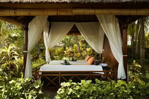 Melia bali