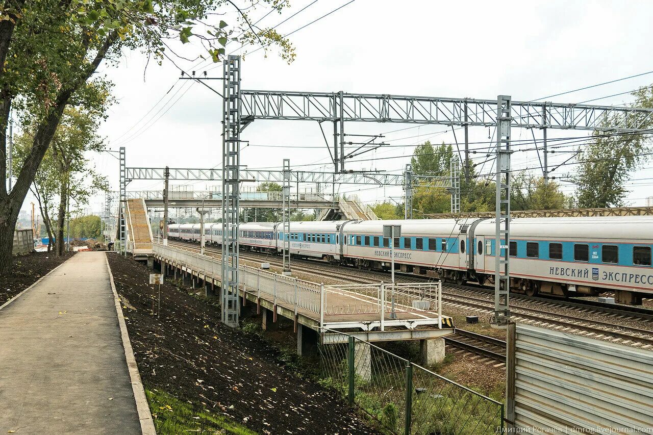 Платформа нати какая станция. Пл нати. Старые фото платформы нати. Платформа дегунино. Старые фото платформы нати.