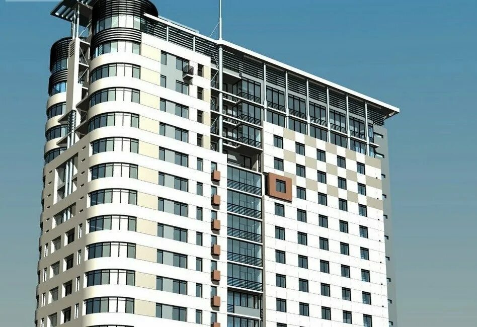 жк каскад на пр. жилой комплекс аквамарин нижний новгород. строящиеся квартиры в нижнем новгороде. нижегородская слобода нижний новгород жилой комплекс. жк кузнечиха 2.