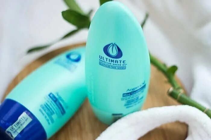 Ultimate moroccan argan oil кондиционер. шампунь moroccan argan oil. Ultimate moroccan argan oil кондиционер. масло ultimate moroccan argan oil. Ultimate moroccan argan oil шампунь.