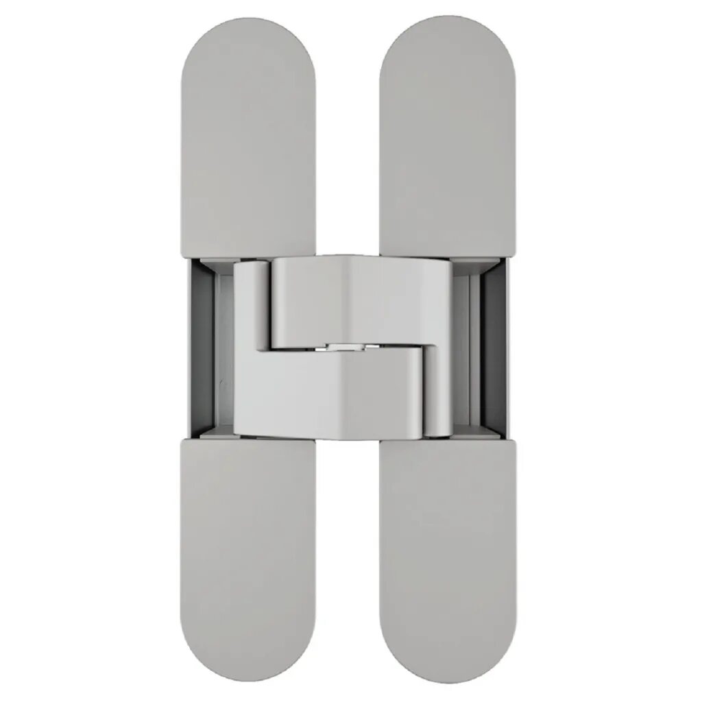 Cerniera eclipse 3. Петли agb eclipse 3. Cerniera eclipse 3. Петля скрытая agb eclipse 3. Петля агб эклипс 3.