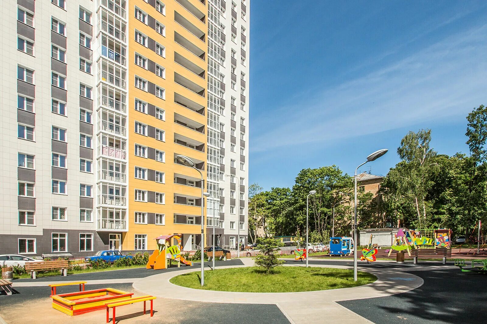 Новые дома программы реновации. Реновация в москве. Реновация стройка. Дома по реновации. Новые дома программы реновации.